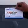 How to remove PayTm FASTag from car windshield? These tools and tricks hold key