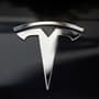 Tesla plans workforce reduction of over 10% in view of streamling ops: Reports