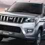 Planning to purchase Mahindra Bolero Neo+? What else can you buy at same price