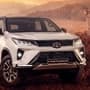 Toyota Fortuner gets mild hybrid tech, but will it come to India? Check details